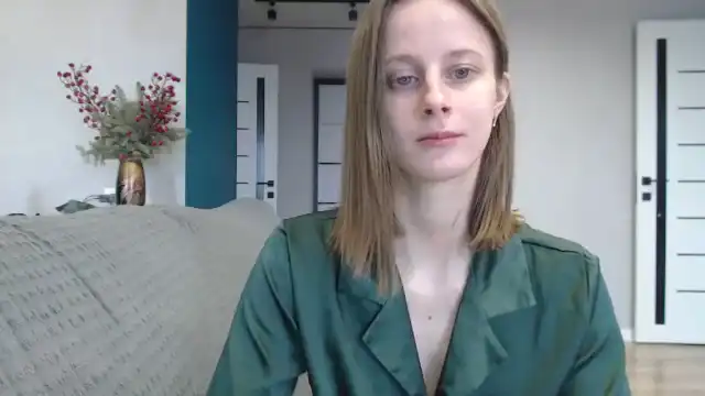Mimimilfal – MyfreecamsLive Video Recording – 2024 11-04 18:49:52