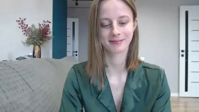 Mimimilfal – MyfreecamsLive Video Recording – 2025 05-29 20:30:50