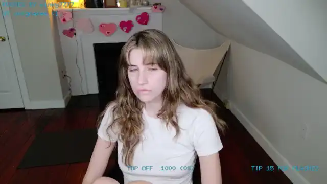 Sage_bunny – MyfreecamsLive Video Recording – 2025 05-17 24:16:44