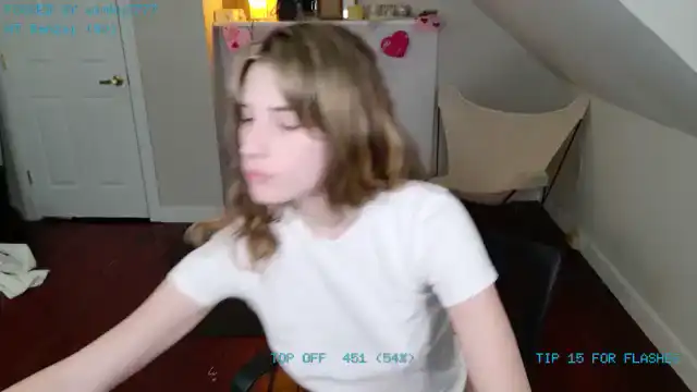 Sage_bunny – MyfreecamsLive Video Recording – 2024 08-27 12:10:45