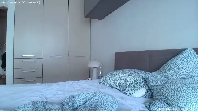 Tokencunt – MyfreecamsLive Video Recording – 2025 04-13 22:09:20