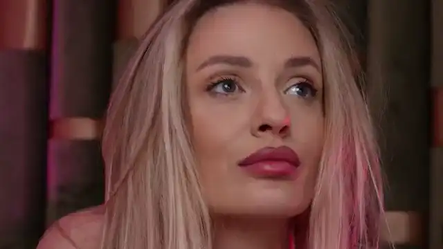 Ameliaangelx – MyfreecamsLive Video Recording – 2024 11-13 24:46:05