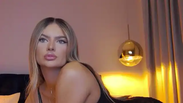 Anaisann – MyfreecamsLive Video Recording – 2025 05-08 09:52:12