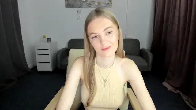 Andysky – MyfreecamsLive Video Recording – 2025 05-21 09:28:56