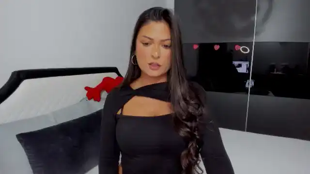 Angelbaby__ – MyfreecamsLive Video Recording – 2025 01-18 23:12:07