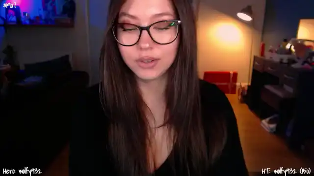 Annangelx – MyfreecamsLive Video Recording – 2025 03-27 09:55:29