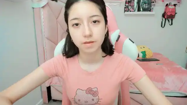 Cherrycute666 – MyfreecamsLive Video Recording – 2025 01-03 19:40:29