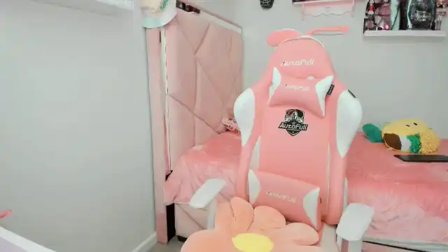 Cherrycute666 – MyfreecamsLive Video Recording – 2025 05-18 04:02:59