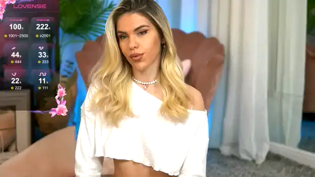 Chloevelvet – MyfreecamsLive Video Recording – 2025 06-08 16:47:44