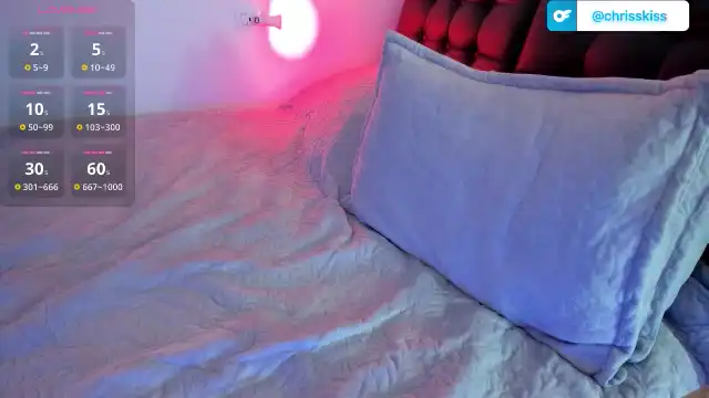 Chris_girl – MyfreecamsLive Video Recording – 2025 02-04 12:51:37