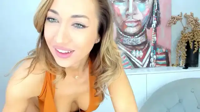 Crissmiss – MyfreecamsLive Video Recording – 2025 03-10 24:58:31