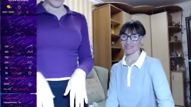 Cute_lion – MyfreecamsLive Video Recording – 2025 06-05 17:09:51