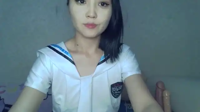 Cute_tinyani – MyfreecamsLive Video Recording – 2025 02-07 11:48:20