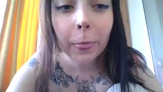 Cute_hanna – MyfreecamsLive Video Recording – 2025 06-15 13:35:37