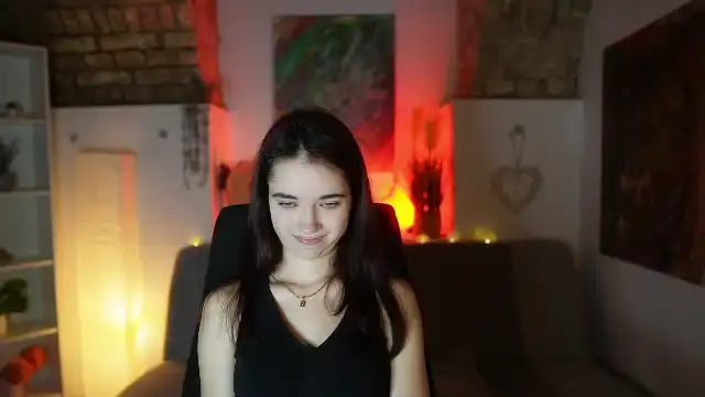 Gia_paige18 – MyfreecamsLive Video Recording – 2025 05-20 16:33:52