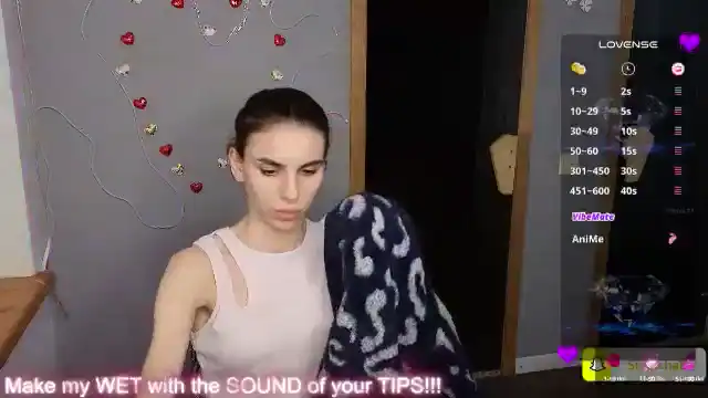 Graceful_doll – MyfreecamsLive Video Recording – 2025 04-15 12:42:46