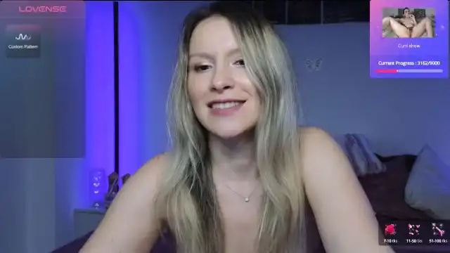 Hairykittty – MyfreecamsLive Video Recording – 2025 02-13 01:37:59