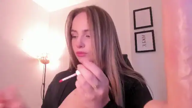 Holly_blonde1 – MyfreecamsLive Video Recording – 2025 02-01 21:36:03