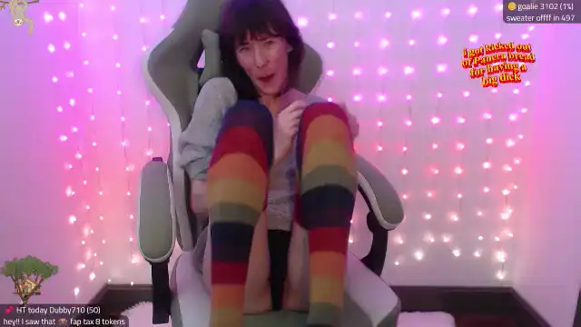 Kira_ – MyfreecamsLive Video Recording – 2025 06-16 15:02:24