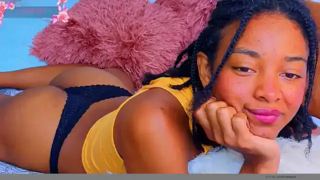 Kriss_reyes – MyfreecamsLive Video Recording – 2025 05-27 06:23:22
