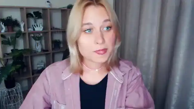 Kukla_kolduna – MyfreecamsLive Video Recording – 2025 02-26 12:19:37