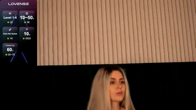 Kyliebenton – MyfreecamsLive Video Recording – 2025 03-12 00:28:11