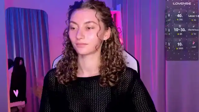 Lady_curls – MyfreecamsLive Video Recording – 2025 05-29 08:22:52
