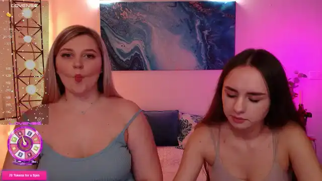 Lady_luck0 – MyfreecamsLive Video Recording – 2025 05-28 09:11:59