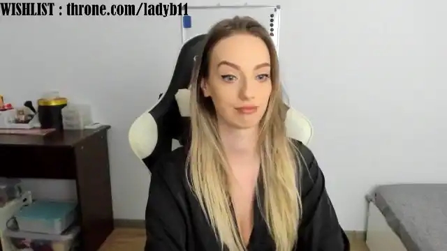 Ladybug___ – MyfreecamsLive Video Recording – 2025 01-12 08:01:21