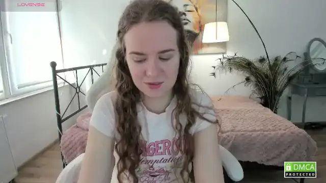 Lanabelll – MyfreecamsLive Video Recording – 2025 04-07 06:33:43