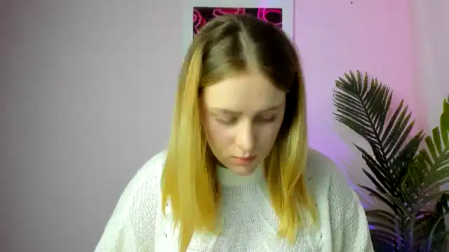 Lauragrace – MyfreecamsLive Video Recording – 2025 06-26 20:00:15