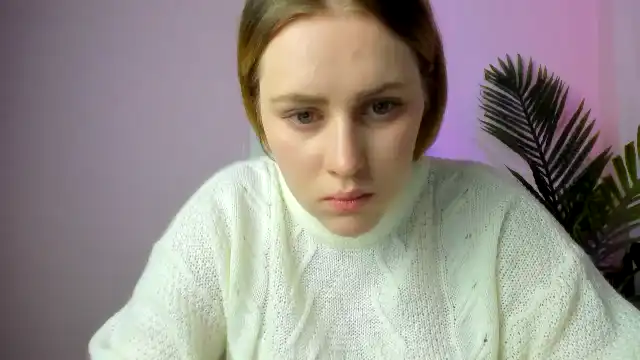 Lauragrace – MyfreecamsLive Video Recording – 2025 01-07 02:31:50