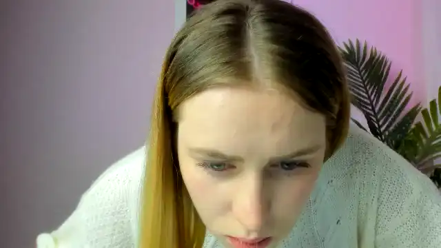 Lauragrace – MyfreecamsLive Video Recording – 2025 04-11 21:17:04