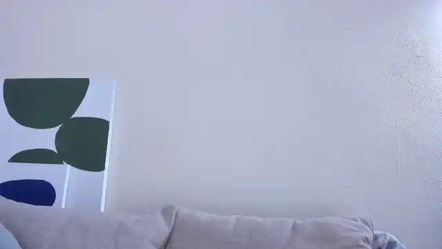 Lauravega – MyfreecamsLive Video Recording – 2025 01-15 05:60:53