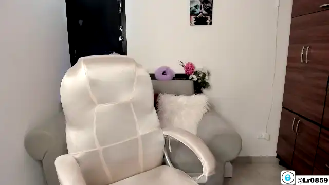 Laura_rojas99 – MyfreecamsLive Video Recording – 2025 01-11 05:42:05