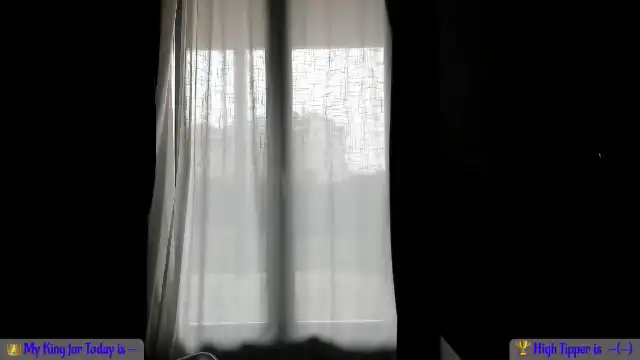 Mighty_alex – MyfreecamsLive Video Recording – 2025 01-06 14:18:12