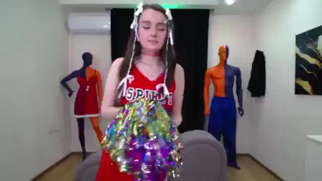 Milim_nava – MyfreecamsLive Video Recording – 2025 04-21 11:31:60