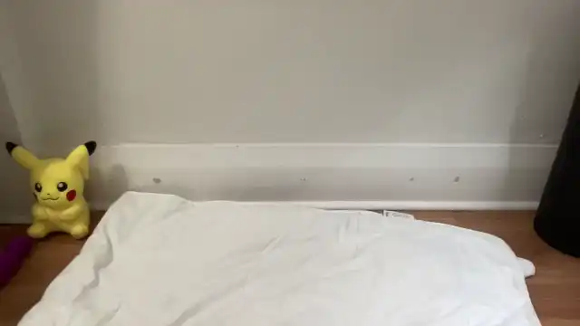 Milknuts – MyfreecamsLive Video Recording – 2025 01-11 17:54:37