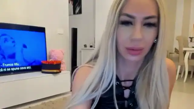 Missy_alena – MyfreecamsLive Video Recording – 2025 01-25 08:29:39
