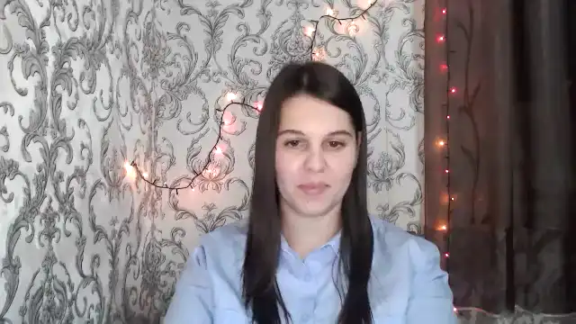 Mistofinnocen – MyfreecamsLive Video Recording – 2024 01-19 11:25:44