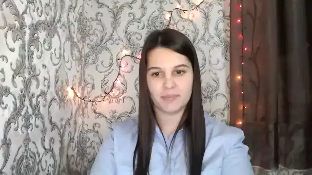 Mistofinnocen – MyfreecamsLive Video Recording – 2025 05-28 03:59:47