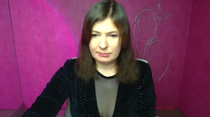 Molly_flowerr – MyfreecamsLive Video Recording – 2024 06-04 18:24:20