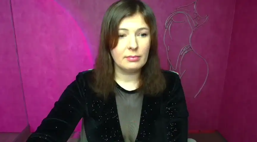 Molly_flowerr – MyfreecamsLive Video Recording – 2025 04-25 17:60:18