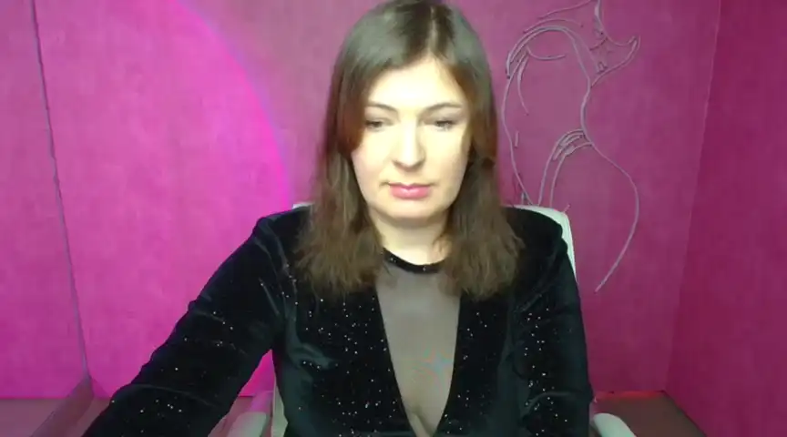 Molly_flowerr – MyfreecamsLive Video Recording – 2025 03-03 14:42:34