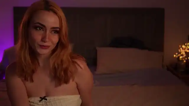 Rpgmona – MyfreecamsLive Video Recording – 2025 05-15 19:34:00