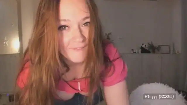 Relax_ – MyfreecamsLive Video Recording – 2025 04-06 03:59:57