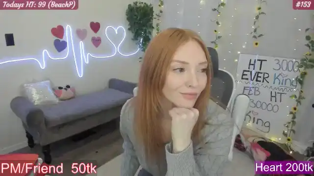 Rileyoh – MyfreecamsLive Video Recording – 2025 02-03 02:05:33