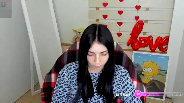 Rina_candy – MyfreecamsLive Video Recording – 2024 04-04 00:30:16