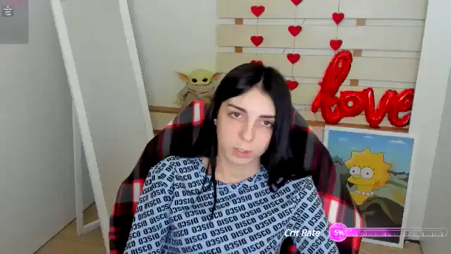 Rina_candy – MyfreecamsLive Video Recording – 2025 01-14 17:33:31
