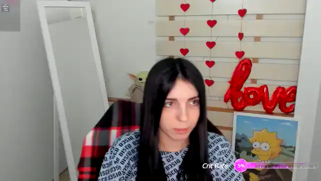 Rina_candy – MyfreecamsLive Video Recording – 2025 01-15 21:38:39